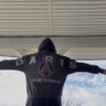 Tyler Juba 🇺🇸 profil fotoğrafı