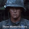 SGT Barnes's profile picture