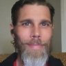 Michael Myslinski profil fotoğrafı