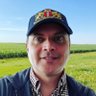 Michael's profile picture