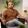 Kirubakaran Rajendran profil fotoğrafı