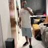 Eduardo Cesar's profile picture