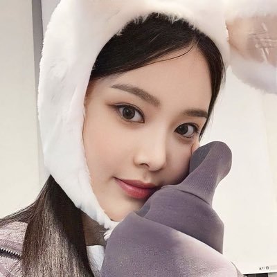 zooba's profile picture
