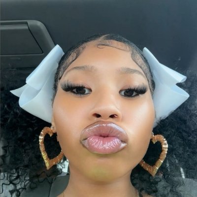 GoonNation__'s profile picture