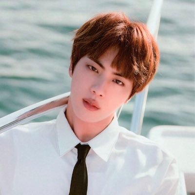 MAYA •ᴗ• 💕's profile picture