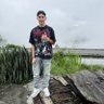 Profilbild von Randy Galeano
