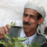 Фото профиля محمد علي