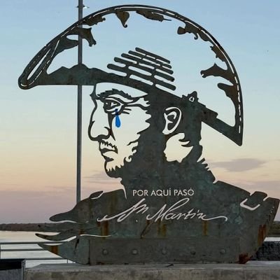 Peronismo de Rosario's profile picture