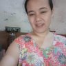 NENEK STW profil fotoğrafı
