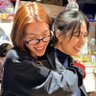 P (ชน์) 🌈's profile picture