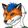 Profilbild von Therian