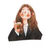 Profilbild von Kristen Wang
