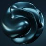 Фото профиля encryptor