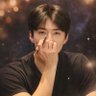 RIFtheEXOL 的头像