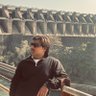 Prem's profile picture
