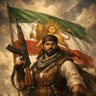 سیّـב جعـ؋ـر ارمنے (وریفاید)'s profile picture