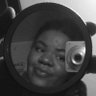 Profilbild von ally
