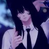 Yuki 的头像