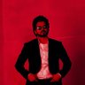 senikingcr7's profile picture