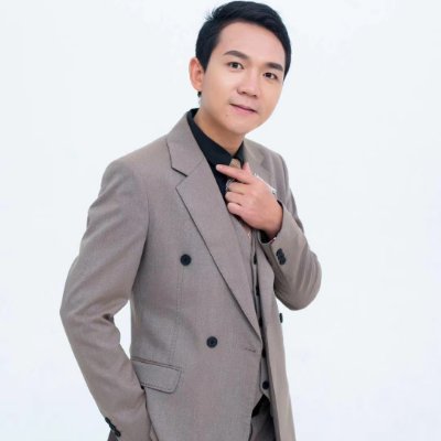 dingzhonggood's profile picture