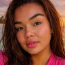 Nalice's profile picture