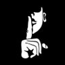 Profilbild von AWarriorIsBorn1776