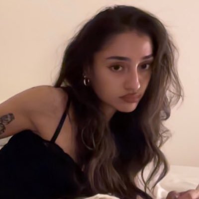jax's profile picture