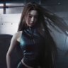 WONY8's profile picture