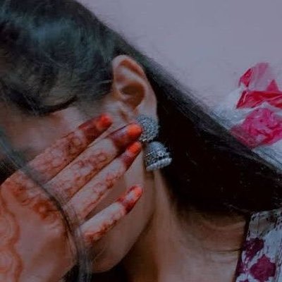 GuddiStained's profile picture