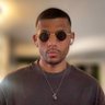 Jon Rivera 的头像
