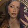 Profilbild von alessa