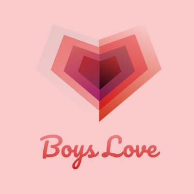 BLVerseHub's profile picture