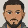 Aaron Ghazi 🇪🇸's profile picture