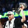 WÖLLFER SUPER BOWL CHAMPIONS🐺👑 ᵉᶜᵇ 的头像
