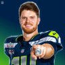 Kaleb McMillan (FIRE DAN WILSON)'s profile picture