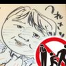 弁護士杉山程彦5@東慶應3丁目 profil fotoğrafı