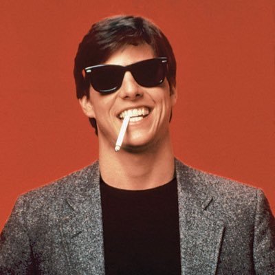 jorgegfg's profile picture