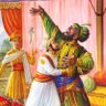 Фото профиля Mahadev
