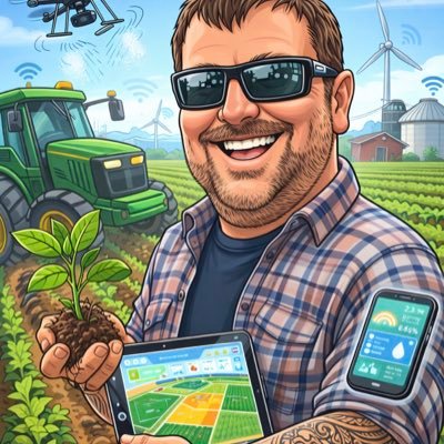 Michael Zwar's profile picture