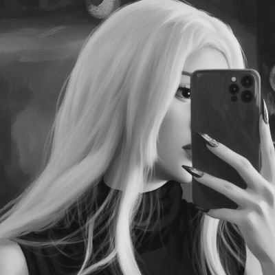 Eve61410952's profile picture