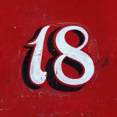 elgarnar54356's profile picture