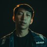 He Xie Yue 的头像