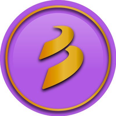 BetAnything Lottery's profile picture