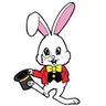 Profilbild von アソビン教授