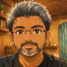 Sailesh Subramanian profil fotoğrafı