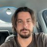 Justin Lane's profile picture