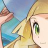 Profilbild von nozomi_x