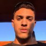 diogo 的头像