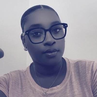 MedLove01's profile picture