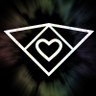 Profilbild von Zentle